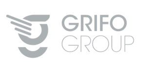 GRIFO