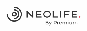Neolife
