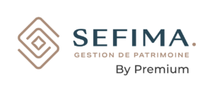 Sefima