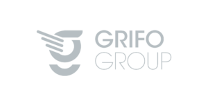 Grifo Group