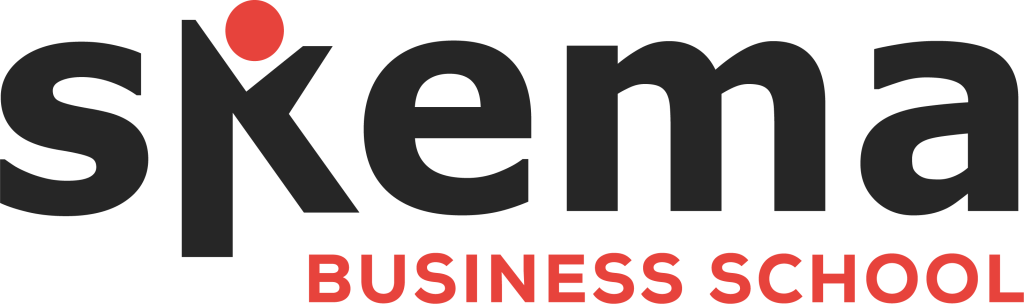 Skema