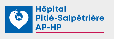 Hopital Pitié Salpetrière