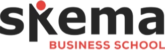 Skema Business School