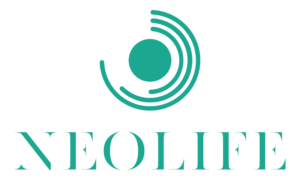 Neolife