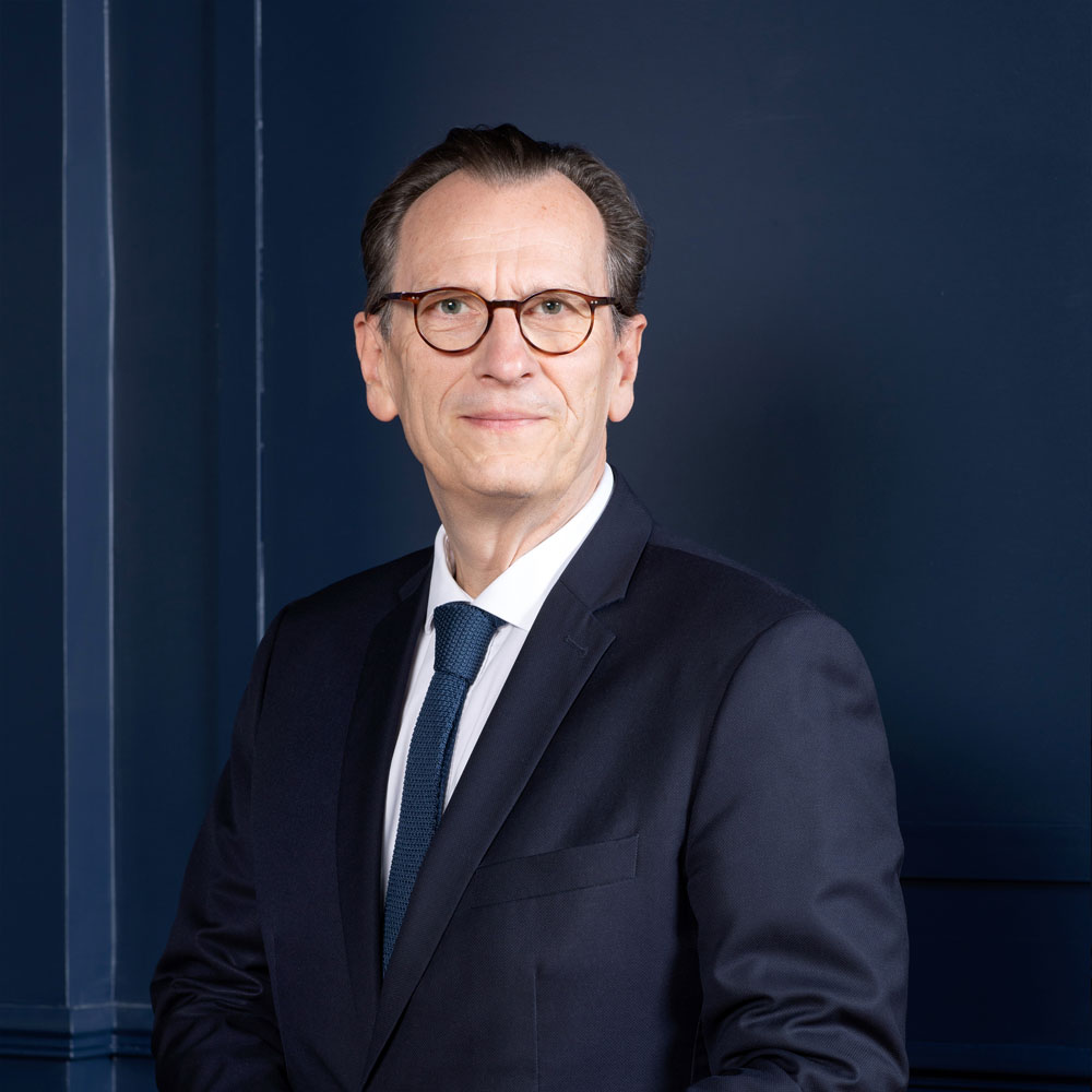 Emmanuel Bouriez