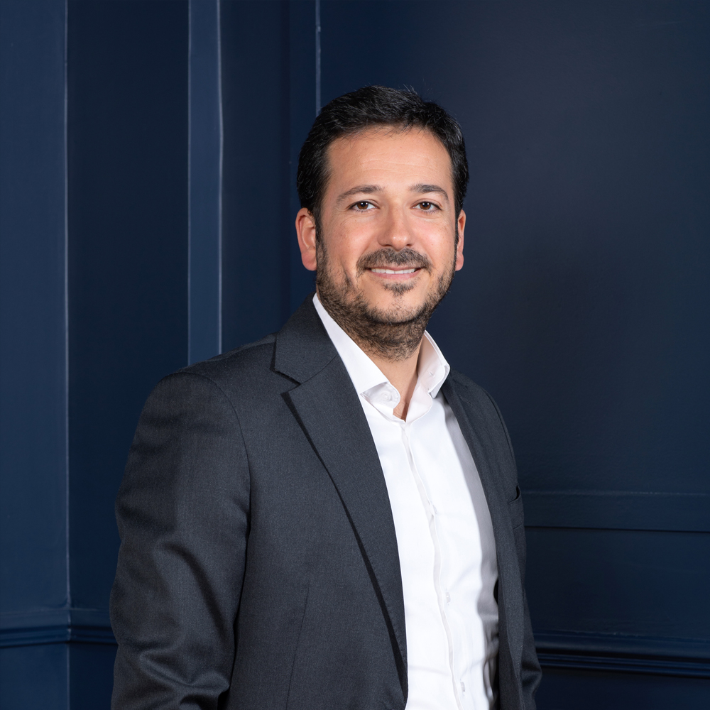 Yoni Kabalo